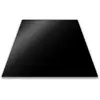 Planche de protection pour plaque de cuisson 50 x 28 cm Pebbly