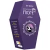 Jeu d'ambiance Moon Editions La Petite Mort(e)