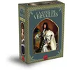 Chèvre Édition La Cour de Versailles