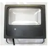 Projecteur extérieur Led 20W noir à détection 4000K 1930lm 230V 184x15...