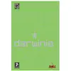 SdLL Darwinia - Ensemble Complet - Pc - Cd - Win