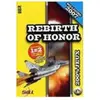 Rebirth Of Honor