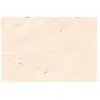 Papier Lokta 80 g/m² 51 x 76 cm Rose pastel