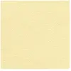 Papier Canvas 51 x 76 cm 130 g/m² Vanille