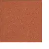 Esprit Papier Paper Nature bois 51 x 76 cm 120 g/m² Acajou