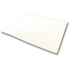 Esprit Papier Carton double cannelure apparente Blanc 3 mm 50 x 65 cm