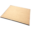 Esprit Papier Carton simple cannelure Kraft 3 mm 50 x 65 cm