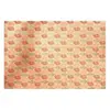 Papier Indien fait main 50 x 70 cm 120 g/m² Feuilles