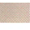 Papier indien 50 x 70 cm 120 g/m² Ivoire & Loyal