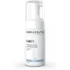 Dermaceutic foamer 15 mousse exfoliante douce 100ml