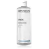 Dermaceutic Oxybiome Eau micellaire nettoyante Purifier 100Ml