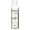Dermaceutic Advanced Cleanser Mousse Démaquillante 150Ml