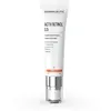 Dermaceutic Activ Retinol Activ Retinol 0.5 Serum Anti Age 30ml