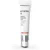 Dermaceutic activ retinol 1.0 30ml