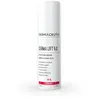 Dermaceutic Derma Lift Serum Liftant yeux 5.0 Cibler 30Ml