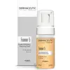 Dermaceutic Foamer Mousse Exfoliante Douce 5 Purifier 100Ml