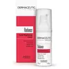 Dermaceutic radiance crème éclaircissante 30ml