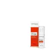 DERMACEUTIC Prévenir - C25 Cream Concentré antioxydant flacon 30ml