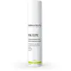 DERMACEUTIC Restaurer - Hyal Ceutic Crème hydratante intense tube 40ml