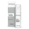 Dermaceutic Turn Over Creme De Nuit anti-âge lissante Stimuler 40Ml