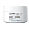 Dermaceutic Mask Masque purifiant 15 Purifier 50Ml