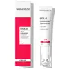 Dermaceutic Reveal 4X Sérum Yeux Global Cibler 15Ml