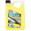 WorldClean Lave-glace (Ref: 6101)