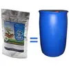 arlico Lave-Glace Deperlant A Diluer 450g