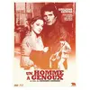 ARTUS Un homme à genoux Combo Blu-ray DVD