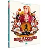 ARTUS Dans la poussière des étoiles Combo Blu-ray DVD
