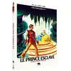 ARTUS Le Prince esclave Combo Blu-ray DVD