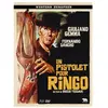 ARTUS Un pistolet pour Ringo Combo Blu-ray DVD