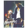 ARTUS Navajeros Combo Blu-ray DVD