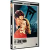 ARTUS Le Livre noir DVD