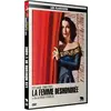 ARTUS La Femme deshonorée DVD