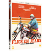 ARTUS Flics en jeans Combo Blu-ray DVD