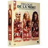 ARTUS Lucio Fulci La trilogie de la mort Blu-ray