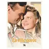 ARTUS La Ville dorée Combo Blu-ray DVD