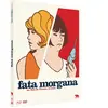 ARTUS Fata Morgana Combo Blu-ray DVD