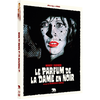 ARTUS Le Parfum de la dame en noir Combo Blu-ray DVD