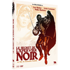 ARTUS Le Secret de l'Épervier Noir Blu-ray