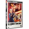 ARTUS Ma Barker et Son Gang DVD