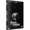 ARTUS Le Manoir de la terreur - DVD