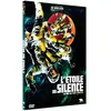 ARTUS L'étoile du silence DVD