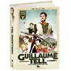 ARTUS Guillaume Tell [Édition Collector Blu-ray + DVD + Livret]