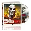 ARTUS L'Enfer des zombies Combo Blu-ray DVD