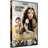 ARTUS Crépuscule [DVD]