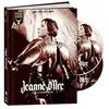 ARTUS Jeanne d'Arc 1935 Combo Blu-ray DVD