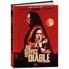 ARTUS Au Service Du Diable - Blu-Ray + Dvd + Livret