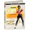 ARTUS Les Tueurs de l'Ouest Combo Blu-ray DVD